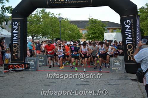 Ingreennes 2025/INGRE2025_00650.JPG
